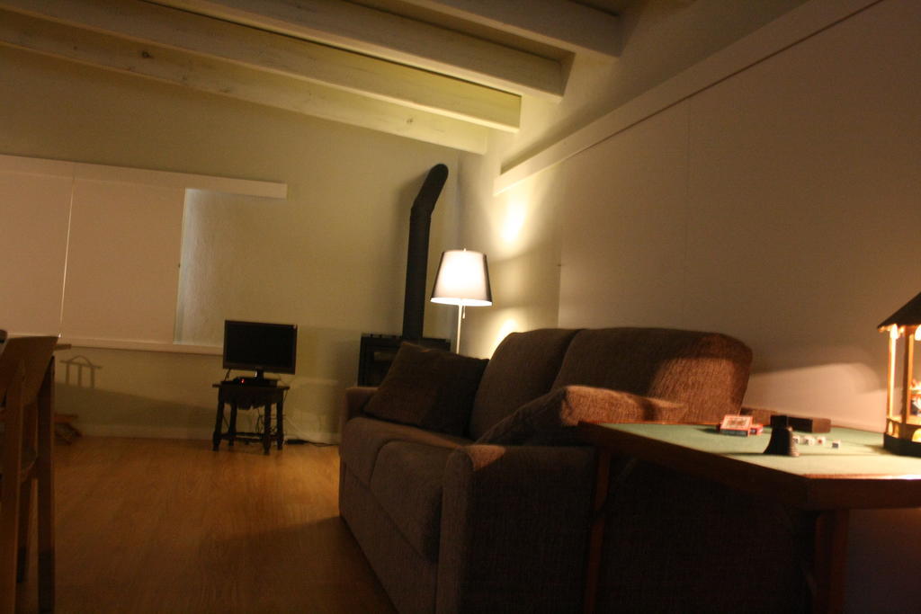 Quinta Das Leiras Santo Tirso Exteriör bild